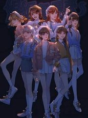 强上美人师尊笔趣阁
